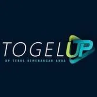 Ikon togelup
