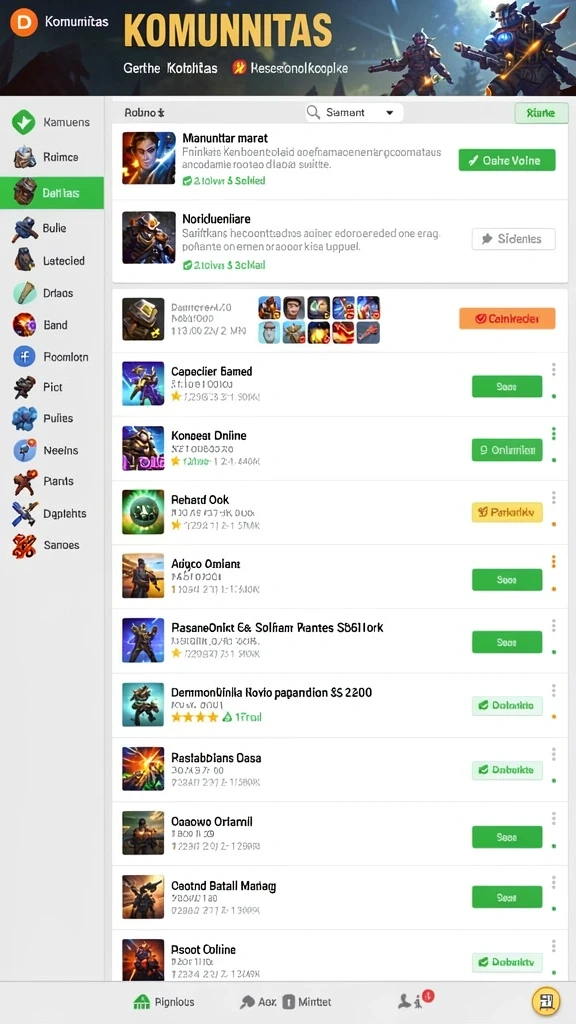 Screenshot tokyo88 nomor 2