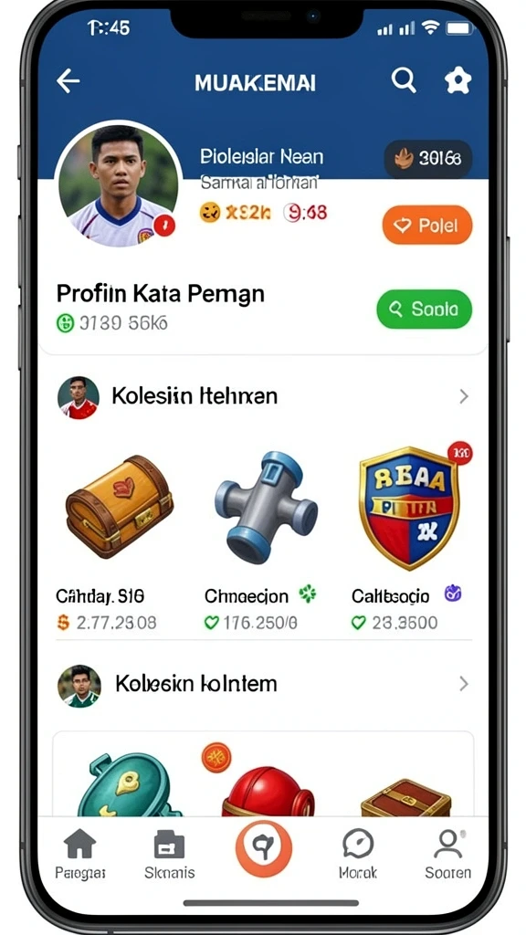 Screenshot tongwd nomor 2