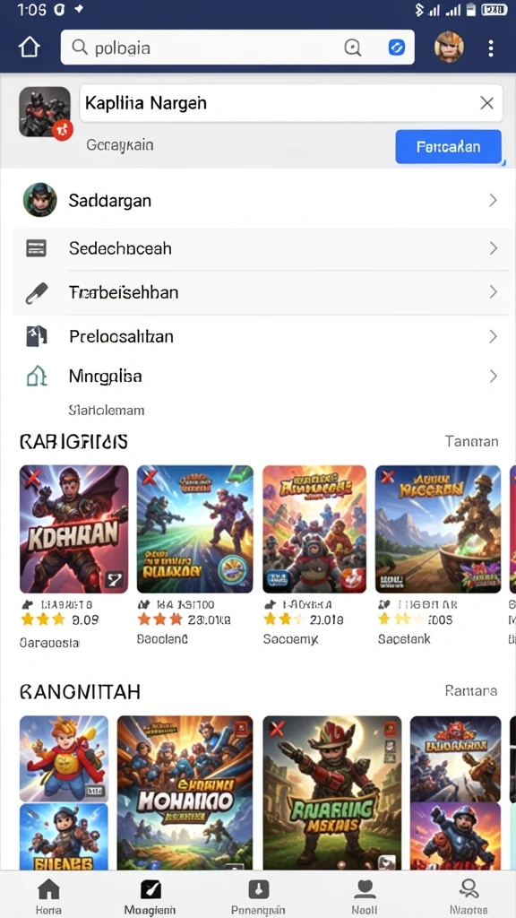 Screenshot tongwd nomor 3