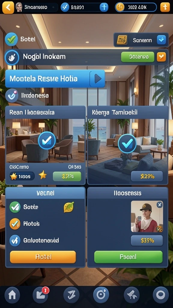 Screenshot toto80 nomor 2