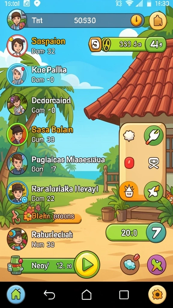 Screenshot toto80 nomor 3