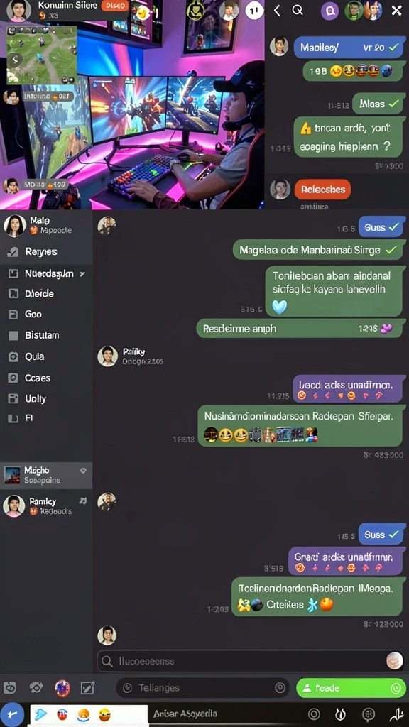 Screenshot toto99 nomor 1