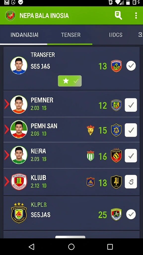 Screenshot tt789 nomor 1