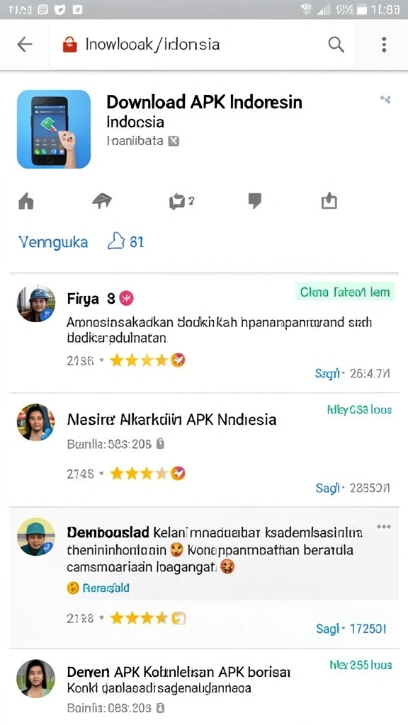 Screenshot tt789 nomor 2