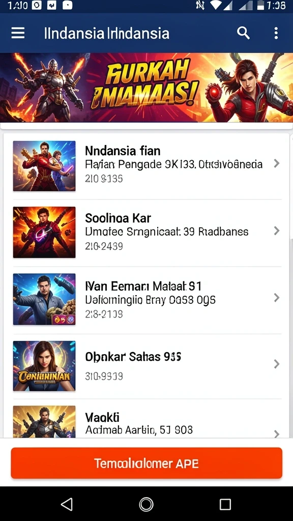 Screenshot tt789 nomor 3