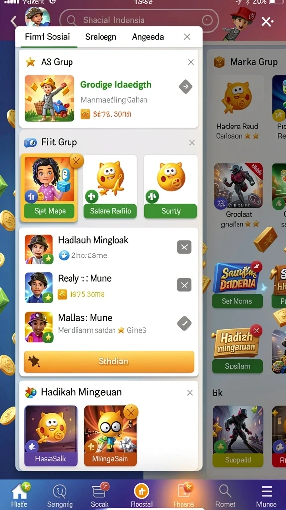 Screenshot vegas338 nomor 2