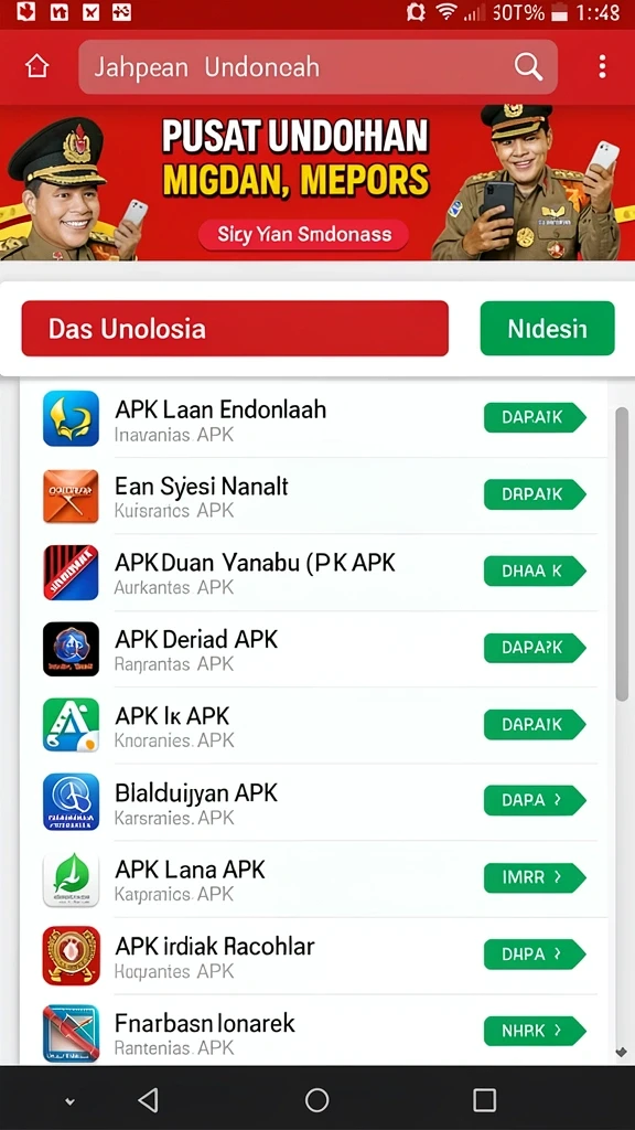 Screenshot vegas338 nomor 3