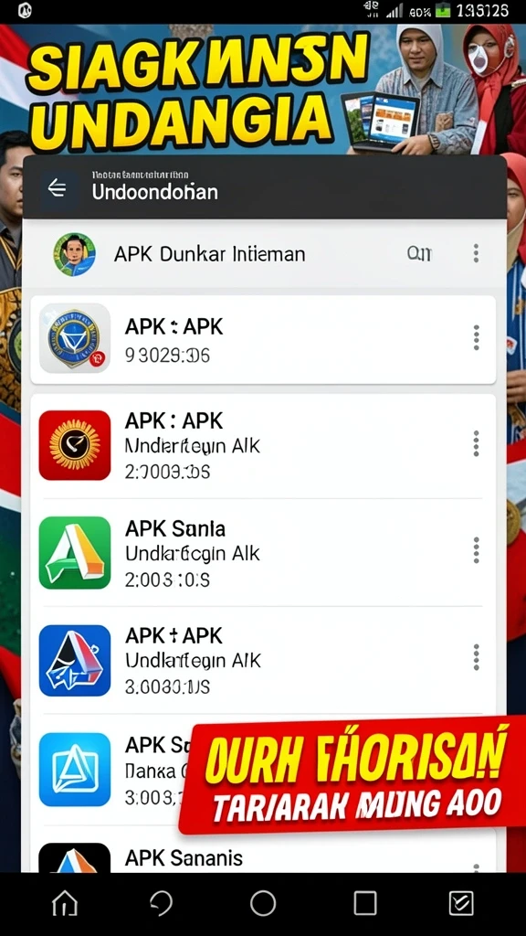 Screenshot vegas969 nomor 2