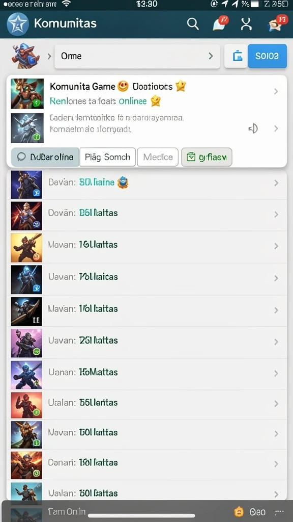 Screenshot winidn nomor 3