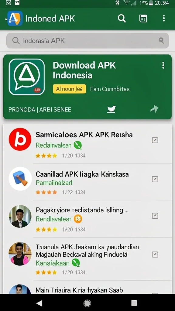 Screenshot winrate777 nomor 1