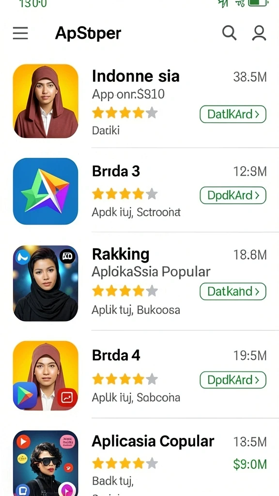Screenshot winrate777 nomor 3