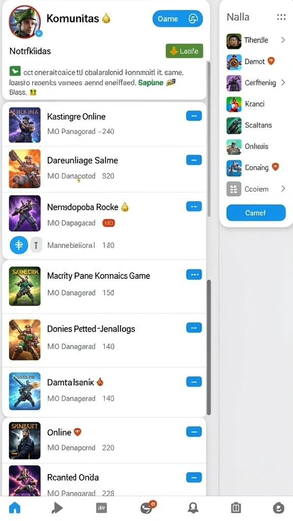 Screenshot yotogel nomor 3