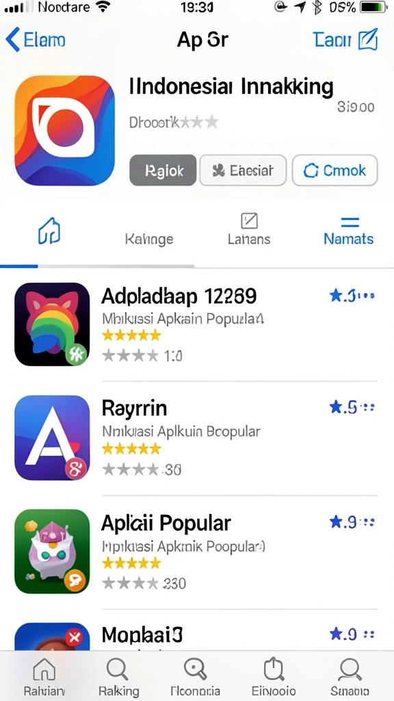 Screenshot yy123 nomor 2