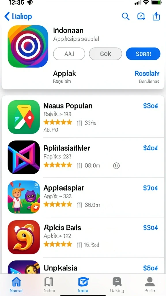 Screenshot yy123 nomor 3
