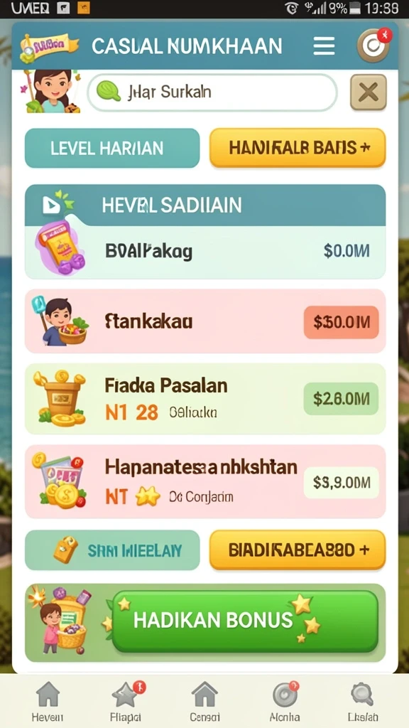 Screenshot yyrr nomor 2