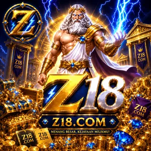 Ikon z18
