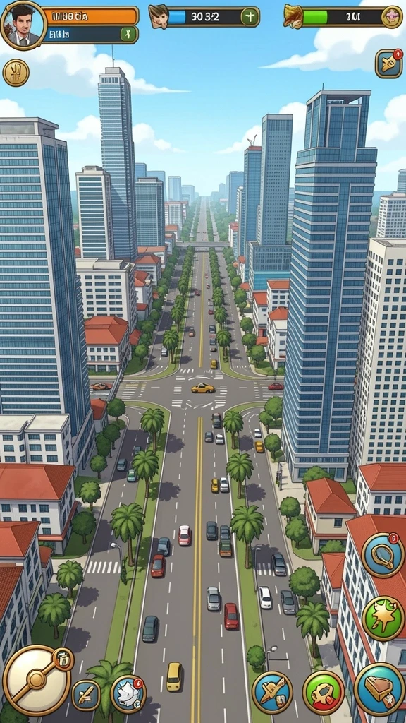 Screenshot z18 nomor 2