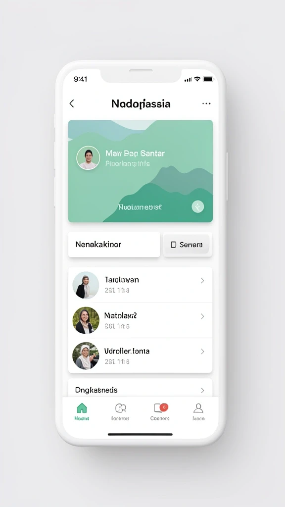 Screenshot z18 nomor 3