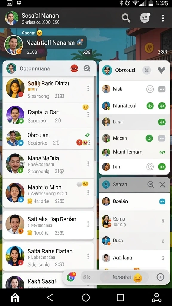 Screenshot zk9vip nomor 1