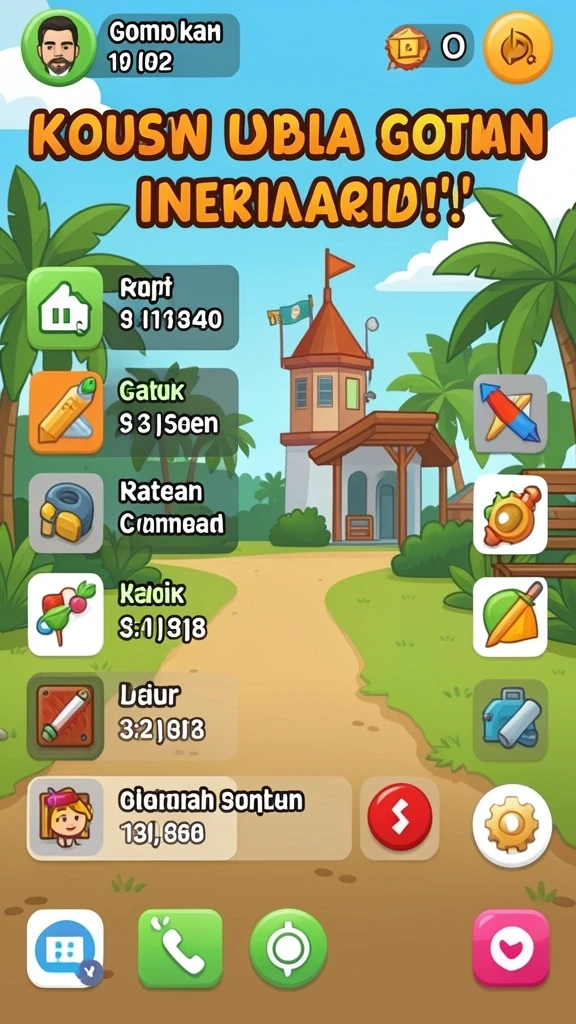 Screenshot zk9vip nomor 2